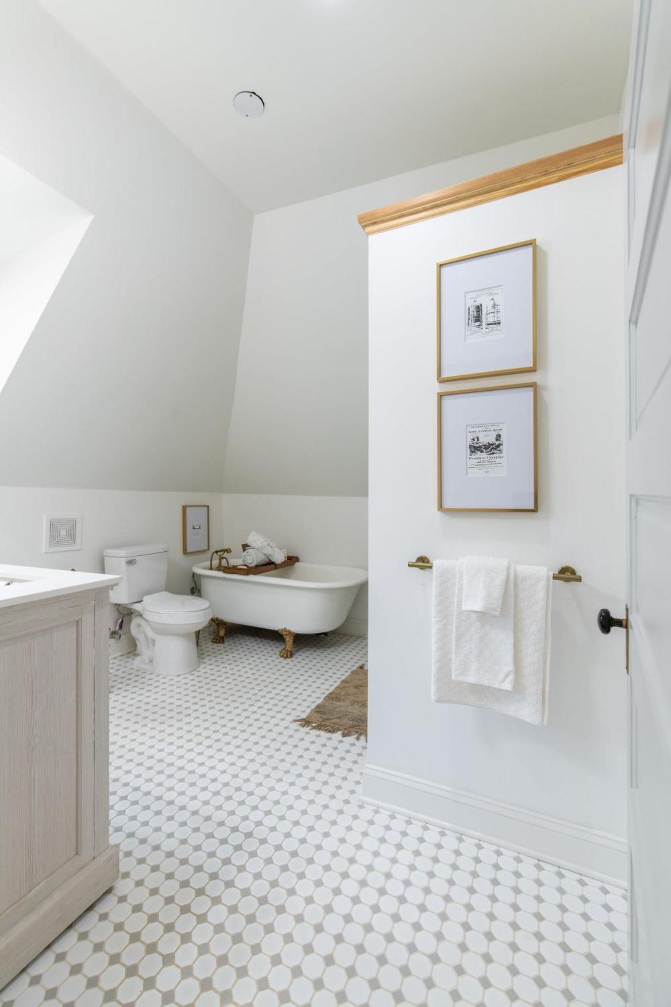 Loft On Capital - Ideally Located To Distilleries Frankfort Exteriör bild