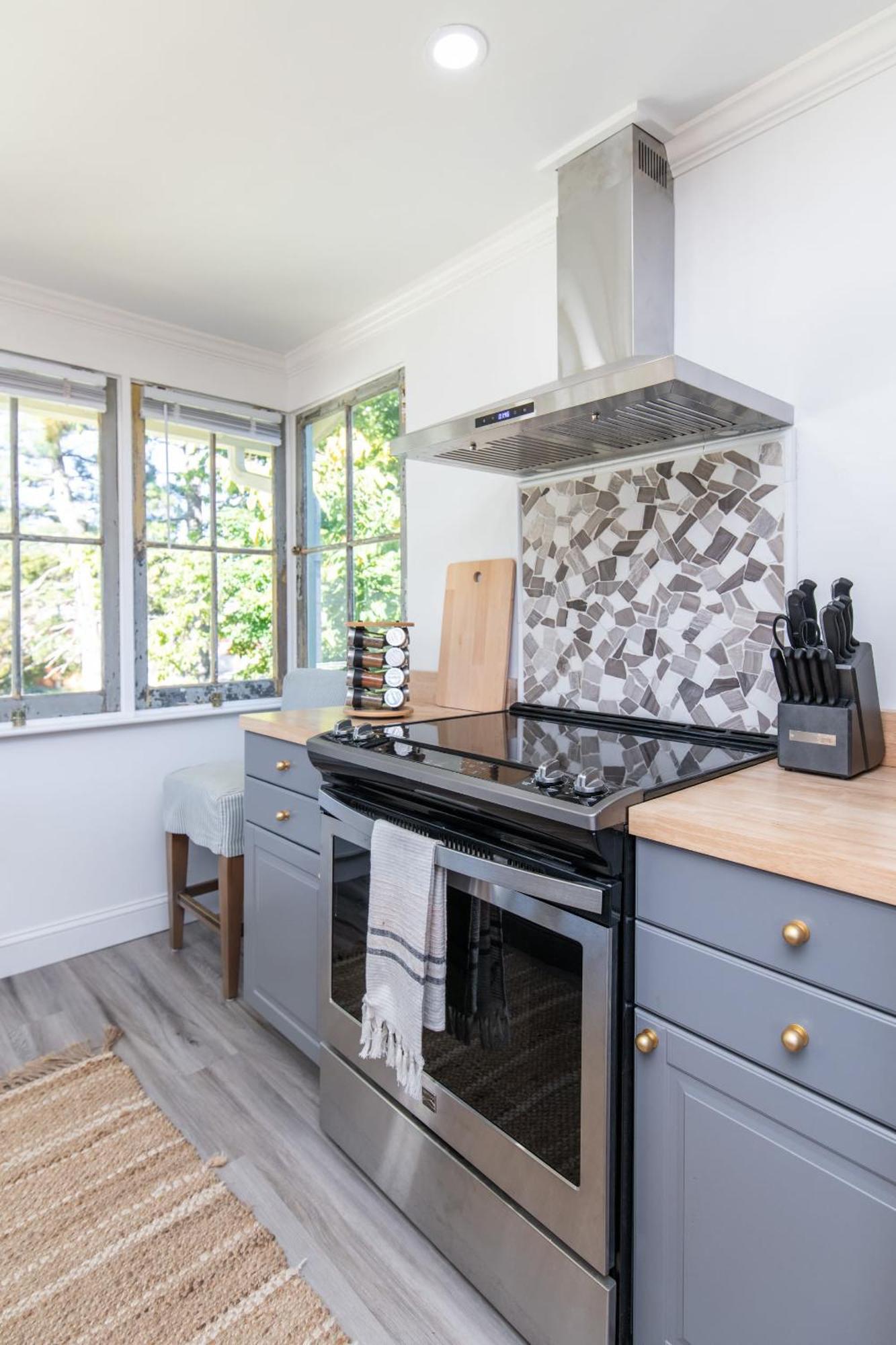 Loft On Capital - Ideally Located To Distilleries Frankfort Exteriör bild