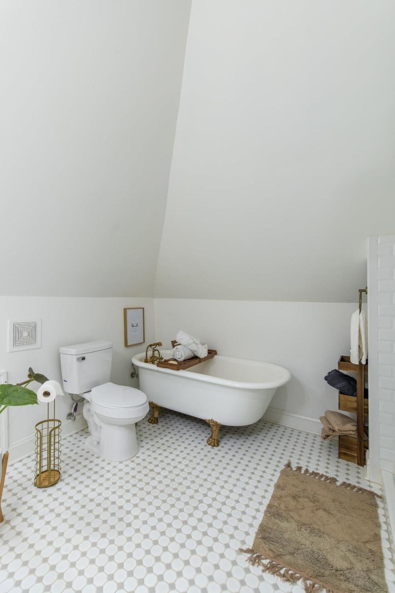 Loft On Capital - Ideally Located To Distilleries Frankfort Exteriör bild