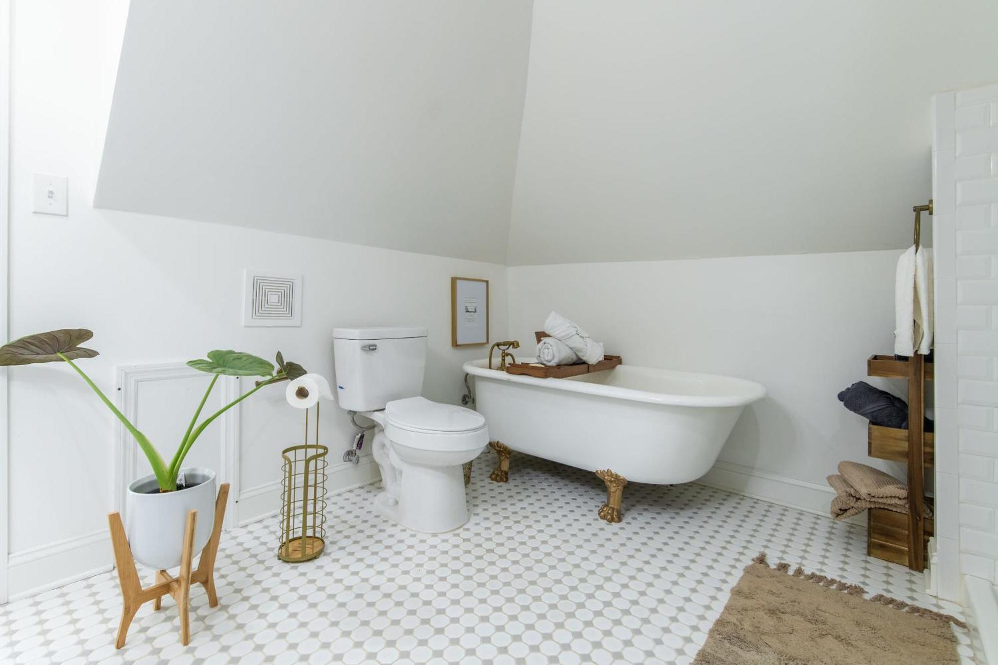 Loft On Capital - Ideally Located To Distilleries Frankfort Exteriör bild