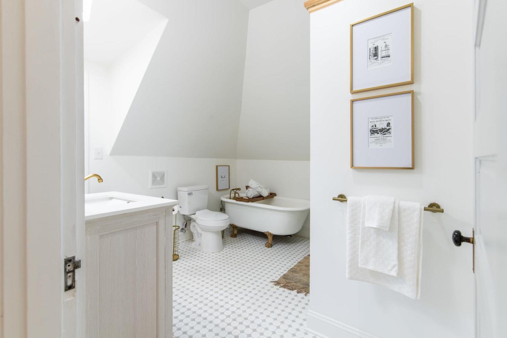 Loft On Capital - Ideally Located To Distilleries Frankfort Exteriör bild