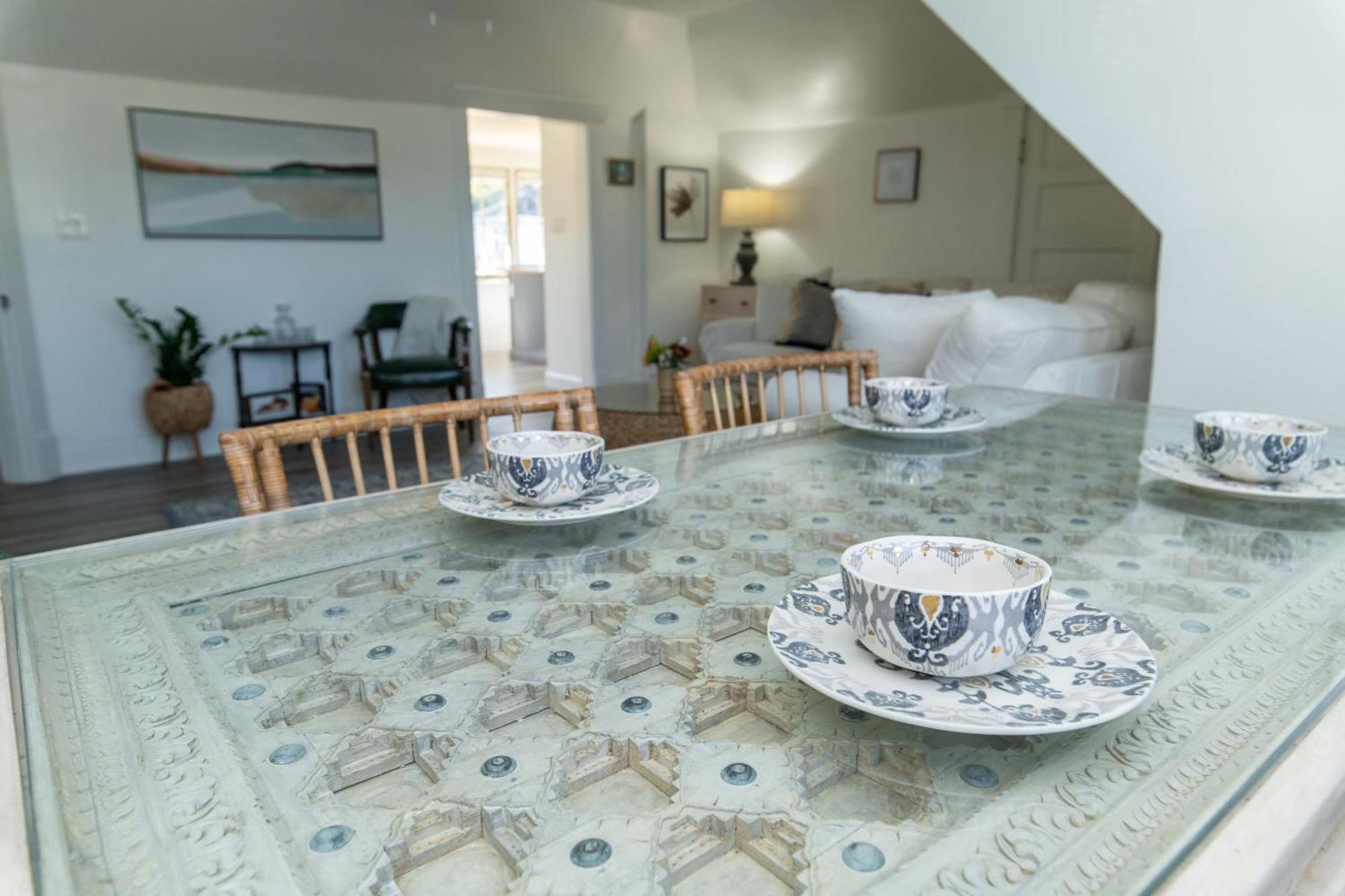 Loft On Capital - Ideally Located To Distilleries Frankfort Exteriör bild